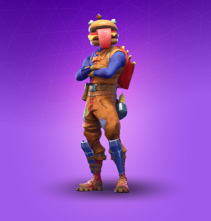 fortnite-outfit-beef-boss-full - gamer.hu - 875 x 915 jpeg 66kB