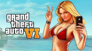 Ha a Rockstaron múlik, a GTA 6 Online zsúfoltabb lehet, mint valaha