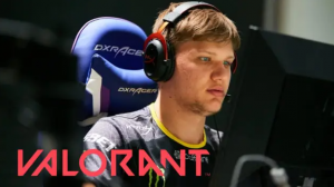 s1mple: 