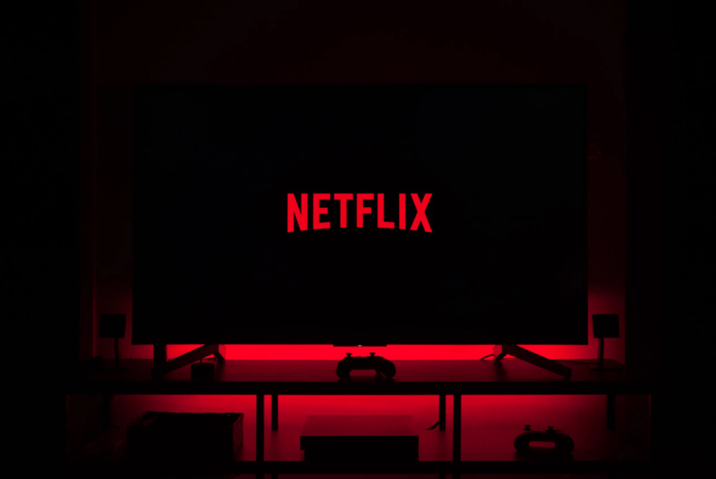 Így sajtolna ki belőlünk még több pénzt a Netflix