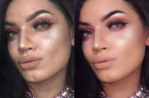Így ver át a kiszemelted - 5 mindent elfedő Instagram filter