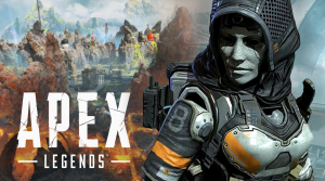 Apex Legends: Itt az összes eddig kiszivárgott karakter!