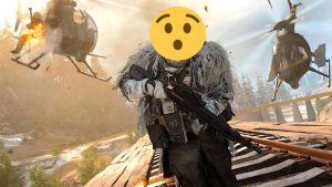 Az amerikai hadsereg PlayStation 5-öt ad azoknak, akik hajlandók belépni