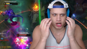 Tyler1: 