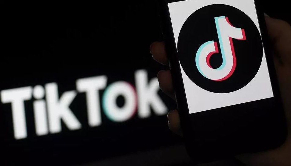 Most komolyan?! - A legnagyobb social média óriást is leelőzte a TikTok