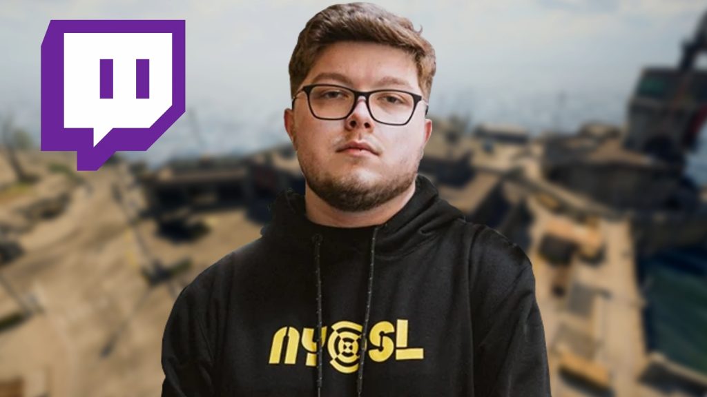 Aydan felkarolt egy kezdő Warzone streamert - Véletlen fedezett fel egy őstehetséget?!