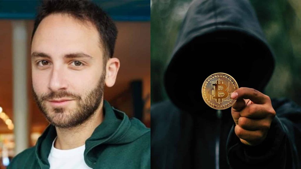 Feltörték az elhunyt WoW streamer csatornáját, hogy Elon Musk nevében BitCoint lopjanak