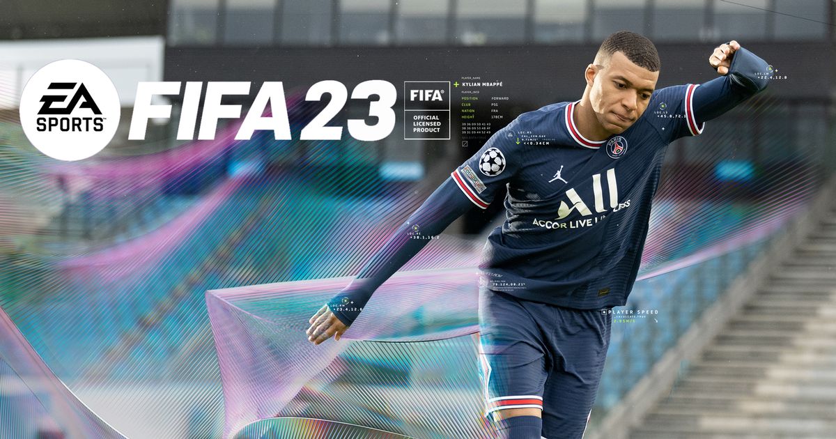 FIFA 23 - Ime a FRADI kerete és a legjobb magyar lapok - Magna Digital