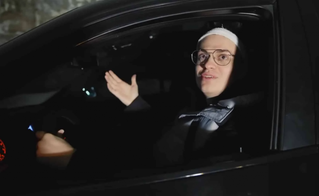 BMW lett a drága CS:GO skinből - Az év gamer üzlete?!