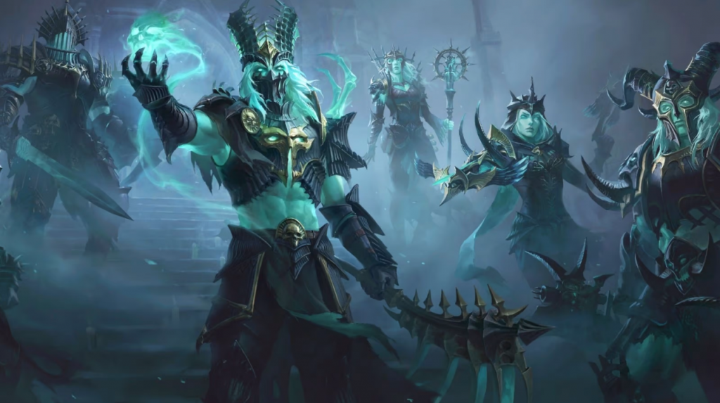 A Diablo Immortal játékosok dühösek a Battle Pass XP bug miatt