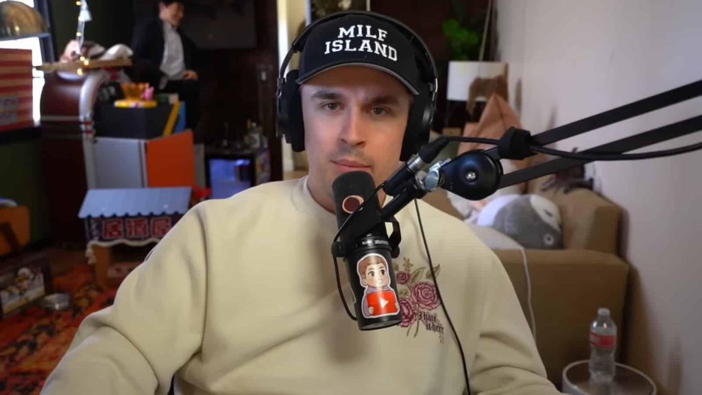 Kiderült: Ezért vándorolnak a YouTube Gamingre a Twitch streamerek