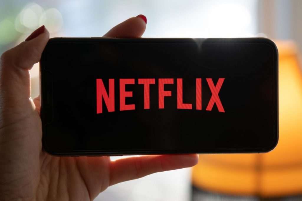 A Netflixnek van néhány nagyszerű játéka, de senki sem játszik velük