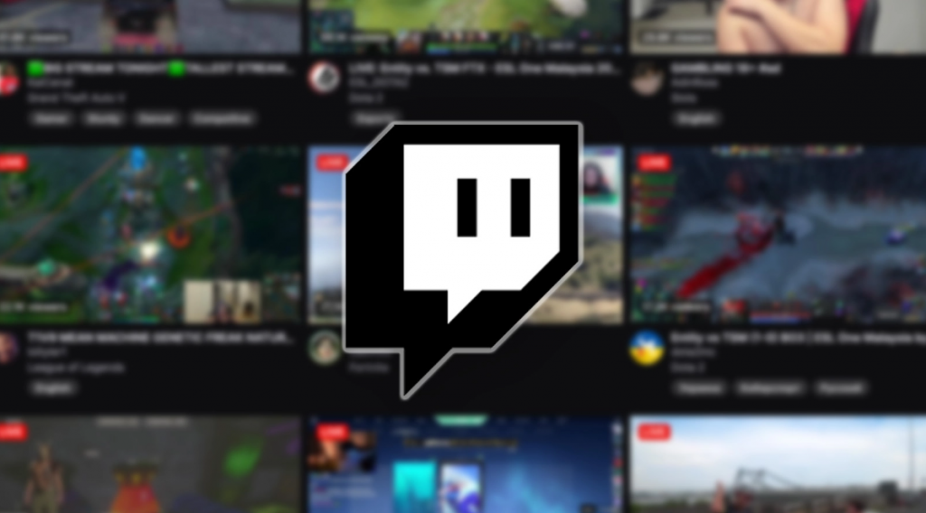 A Twitch három új funkciót mutat be a gyűlölködők elleni küzdelemben