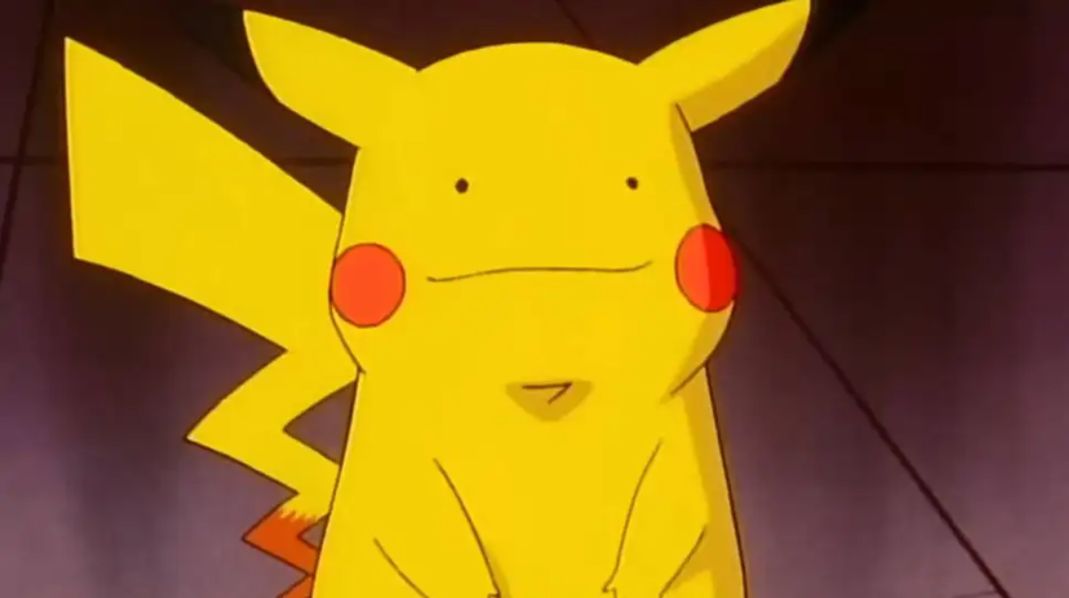 The Pokémon Company demanda a seis empresas chinas: ¿lo copiaron?