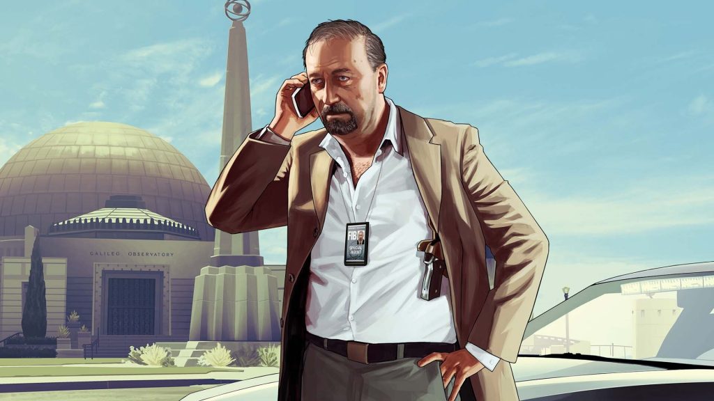 GAME OVER! - Letartóztatták a 17 éves GTA VI szivárogtatót