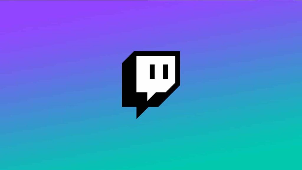 A Twitch új funkciót mutatott be, a kisebb streamerek felkarolásában is segíthet!