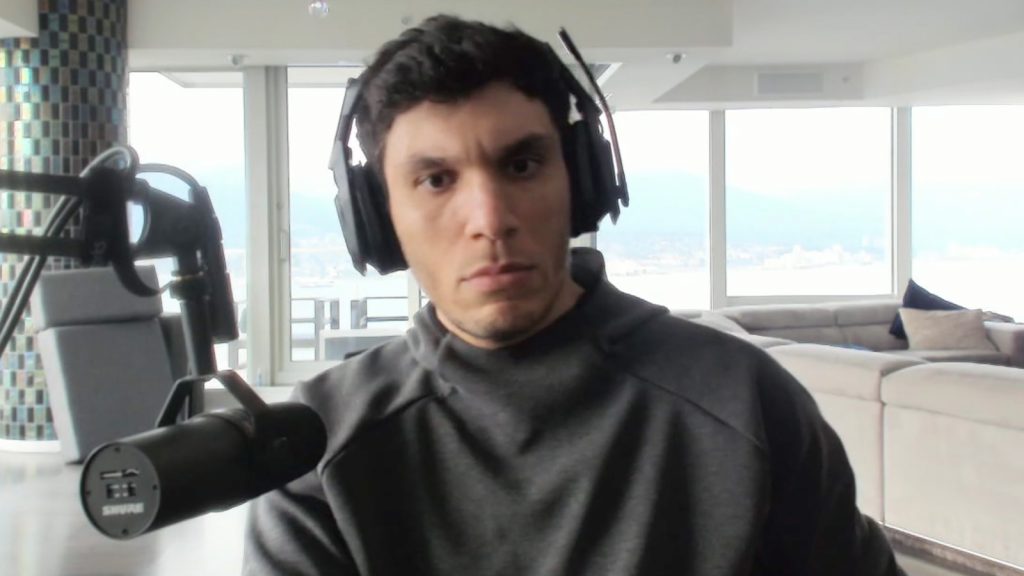 152 MILLIÁRD forintot keresett szerencsejátékkal a Twitch streamer