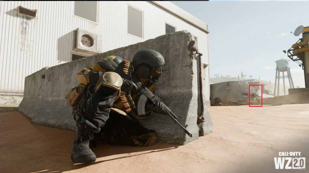 Íme az MW2 és WZ2 anti-cheat tervek - Az Activision felvázolta a helyzetet