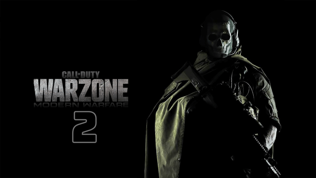A streamer szerint a Warzone 2 tette tönkre a méregdrága gépét