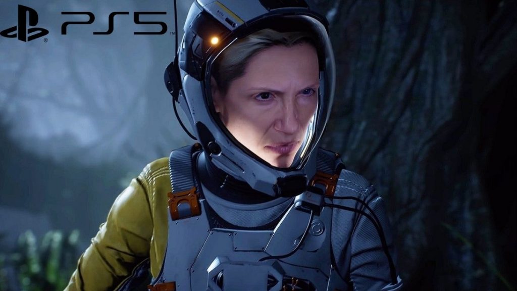 PS5 exkluzív játék érkezhet hamarosan a Steamre - Micsoda?!