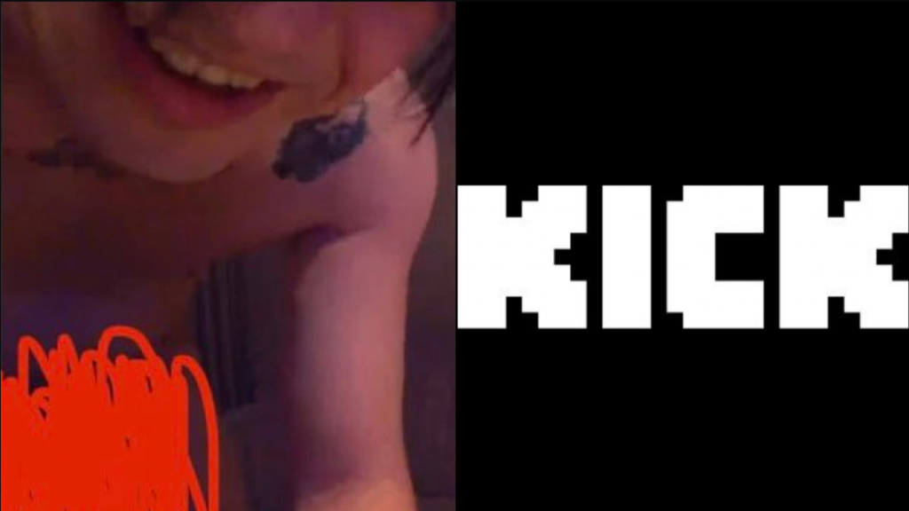 Már a Twitch rivális platformján is elindult a felnőtt tartalom +18