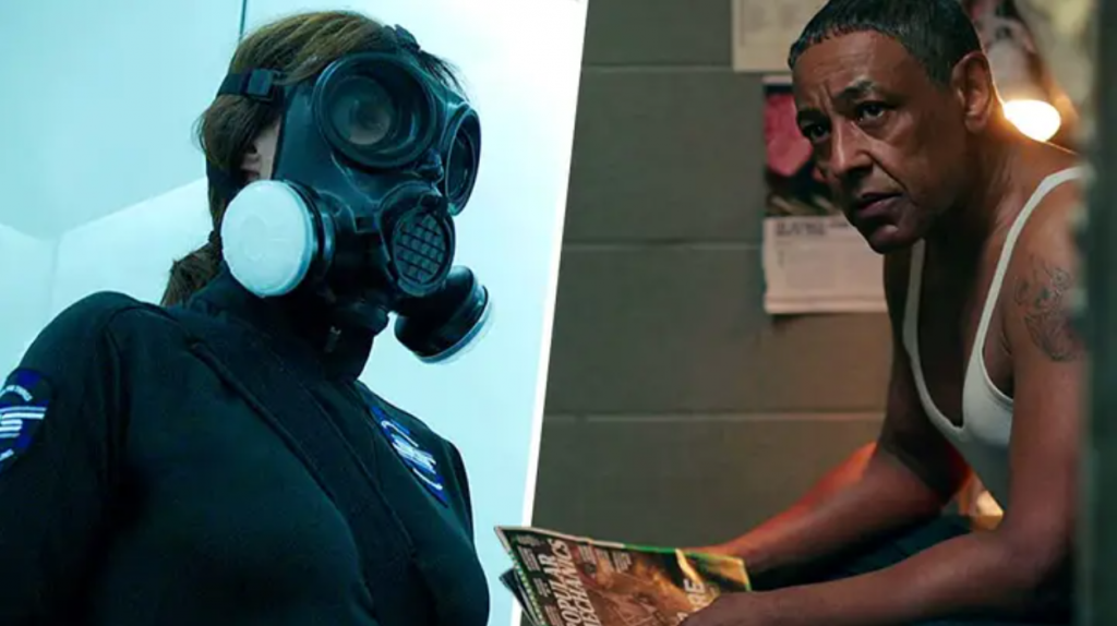5040 különböző módon nézheted meg a Netflix új thrillerét