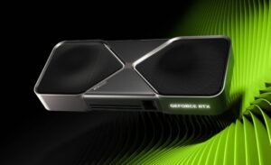 Igazán régi, idegesítő hibákat is javít az új Nvidia driver