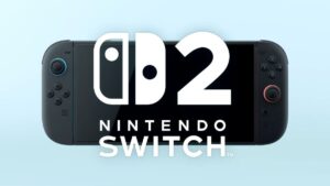 Ennyibe kerülhet majd Magyarországon a Nintendo Switch 2