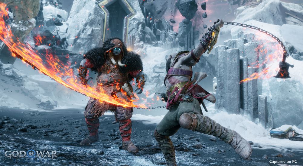 Hivatalos: több játékot is elkaszált a Sony, köztük egy God of War címmel