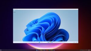 Tessék! Ennyivel gyorsabbak a Windows PC-k, mint a Mac-ek