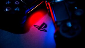 Földbe állt a PS - Az egész világon teljesen lehalt a PlayStation Network