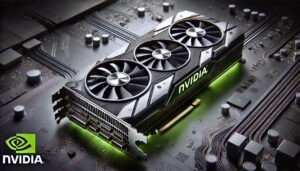 Az Nvidia kártyák hatalmas problémáját is javítja az új driver