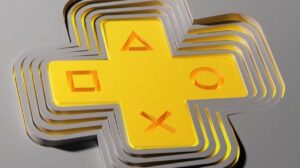 Ingyen PS Plus-időszak jár a PlayStation Network lehalása miatt