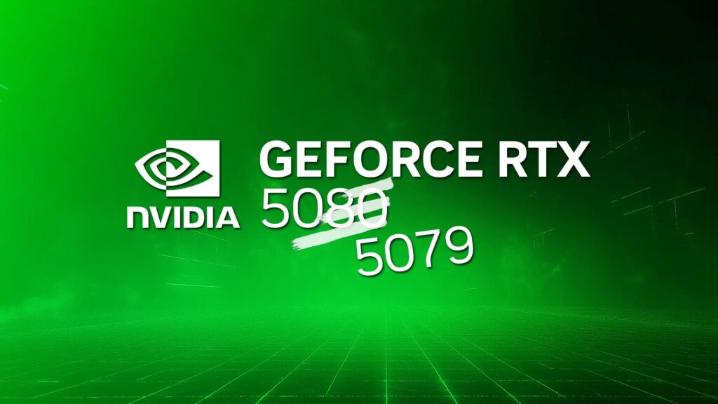 Ennyivel gyengébbek a gyári hibás Nvidia videokártyák