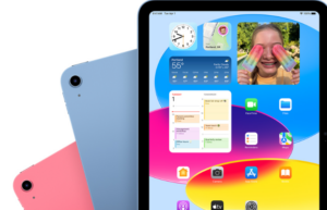 Mostantól még jobb vétel a legolcsóbb Apple iPad