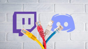 Akadozik a Twitch és a Discord? - Így segíthetsz a dolgon