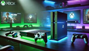 Ezek a legnépszerűbb játékok Xbox és PlayStation konzolokon