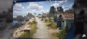 Unreal Engine 5-re vált a PUBG: így néz majd ki a játék