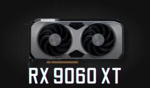 Az AMD is javában készül már az igazi középkategóriára