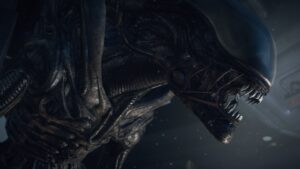 Minden idők egyik legjobb horrorjátéka most csak 2600 forint PlayStationre