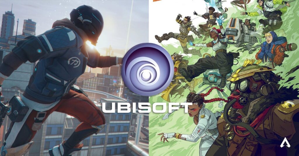 Új Battle Royale játékon dolgozik a Ubisoft – Ezt másolnák le