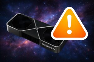 Új hotfix drivert adott ki az Nvidia, most sem érdemes kihagynod