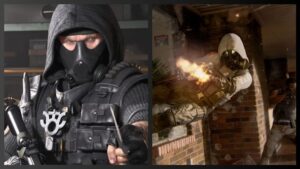 Ezekkel a fegyverekkel bővül hamarosan a Call of Duty