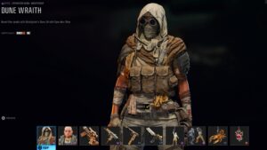 Így lehet a tiéd az ingyenes Xbox és PS Call of Duty csomag
