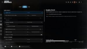 Sok FPS: így állítsd be a COD-ot a Season 3 végéhez közeledve