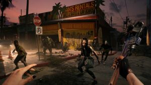 14.000 forint helyett teljesen INGYEN adják a Dead Island 2-t