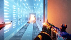 Hamarosan kiegészítőkkel bővülhet a Counter-Strike 2