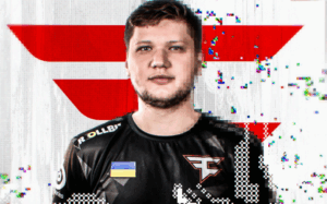 Igazi szupersztárral erősít a FaZe Clan Counter-Strike 2 csapata