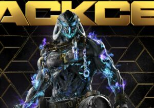 Beteg skinnel érkezik a Call of Duty Season 4 fizetős csomagja