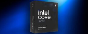 Jelentősen olcsóbbak lesznek az új Intel processzorok